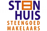 Steenhuis Makelaars Assen Assen