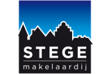 Stege Makelaardij Zuidwolde (DR)