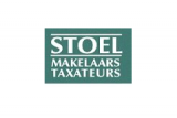 Stoel Makelaars en Taxateurs B.V. Bloemendaal