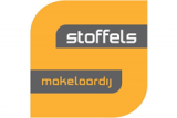 Stoffels Makelaardij Rosmalen