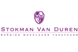 Stokman Van Duren NVM makelaars-taxateurs Den Haag