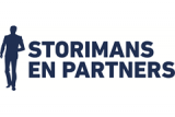Storimans en Partners Breda