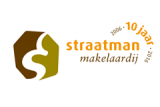 Straatman Makelaardij Losser