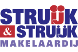Struijk & Struijk Makelaardij Middelharnis