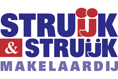 Struijk & Struijk Makelaardij Middelharnis