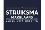 Struiksma Makelaars Sneek Sneek