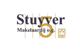 Stuyver Makelaardij o.g. Den Haag