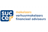 Succesmakelaars & financieel adviseurs Leusden