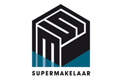 Super Makelaar Haarlem
