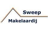 Sweep Makelaardij Teteringen