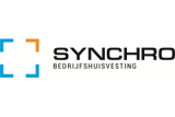 Synchro Bedrijfshuisvesting B.V. Middelburg