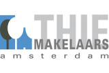 THIE Makelaars Amsterdam