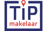 TIP makelaar Amsterdam