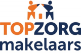 TOPZORG makelaars Dronten