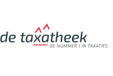 Taxatheek Rotterdam Rotterdam