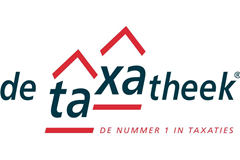 Taxatheek Zwolle Zwolle