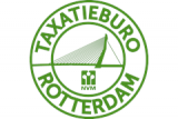Taxatieburo Rotterdam Rotterdam
