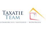 Taxatieteam Wonen Leeuwarden