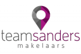 Team Sanders Makelaars Almelo Almelo