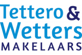 Tettero & Wetters Makelaars Den Haag