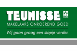 Teunisse Makelaars o.g. b.v. Purmerend