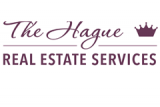 The Hague Real Estate Services Den Haag
