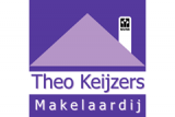 Theo Keijzers Makelaardij Helmond