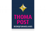 Thoma Post Bedrijfsmakelaars Zutphen Zutphen
