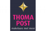 Thoma Post Makelaars Amsterdam Amsterdam