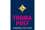 Thoma Post Makelaars Apeldoorn Apeldoorn