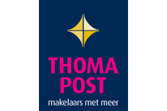 Thoma Post Makelaars Deventer Deventer