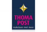 Thoma Post Makelaars Doetinchem Doetinchem