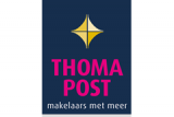 Thoma Post Makelaars Lochem Lochem
