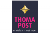 Thoma Post Makelaars Zutphen Zutphen