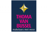 Thoma Van Bussel Woningmakelaars Vaassen