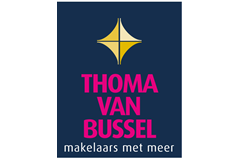 Thoma Van Bussel Woningmakelaars Vaassen