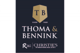 Thoma & Bennink | R365|Christie's Makelaars Gorssel