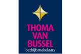 Thoma van Bussel Bedrijfsmakelaars Apeldoorn