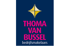 Thoma van Bussel Bedrijfsmakelaars Apeldoorn