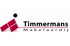 Timmermans Makelaardij Waalwijk