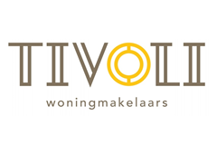 Tivoli Woningmakelaars B.V. Tilburg