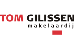 Tom Gilissen Makelaardij Maastricht