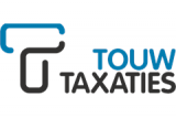 Touw Taxaties B.V. Wouw