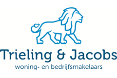 Trieling & Jacobs woning- en bedrijfsmakelaars Beek en Donk
