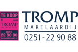 Tromp Makelaardij Beverwijk