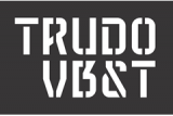 Trudo vb&t Makelaars Eindhoven