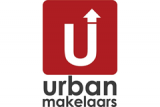 URBAN MAKELAARS AMSTERDAM Badhoevedorp