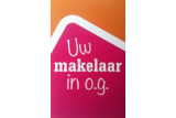 Uw makelaar in o.g. Amsterdam