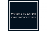 VOORMA EN WALCH MAKELAARS IN HET GOOI LAREN Laren (NH)