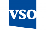 VSO makelaars & taxateurs Dronten